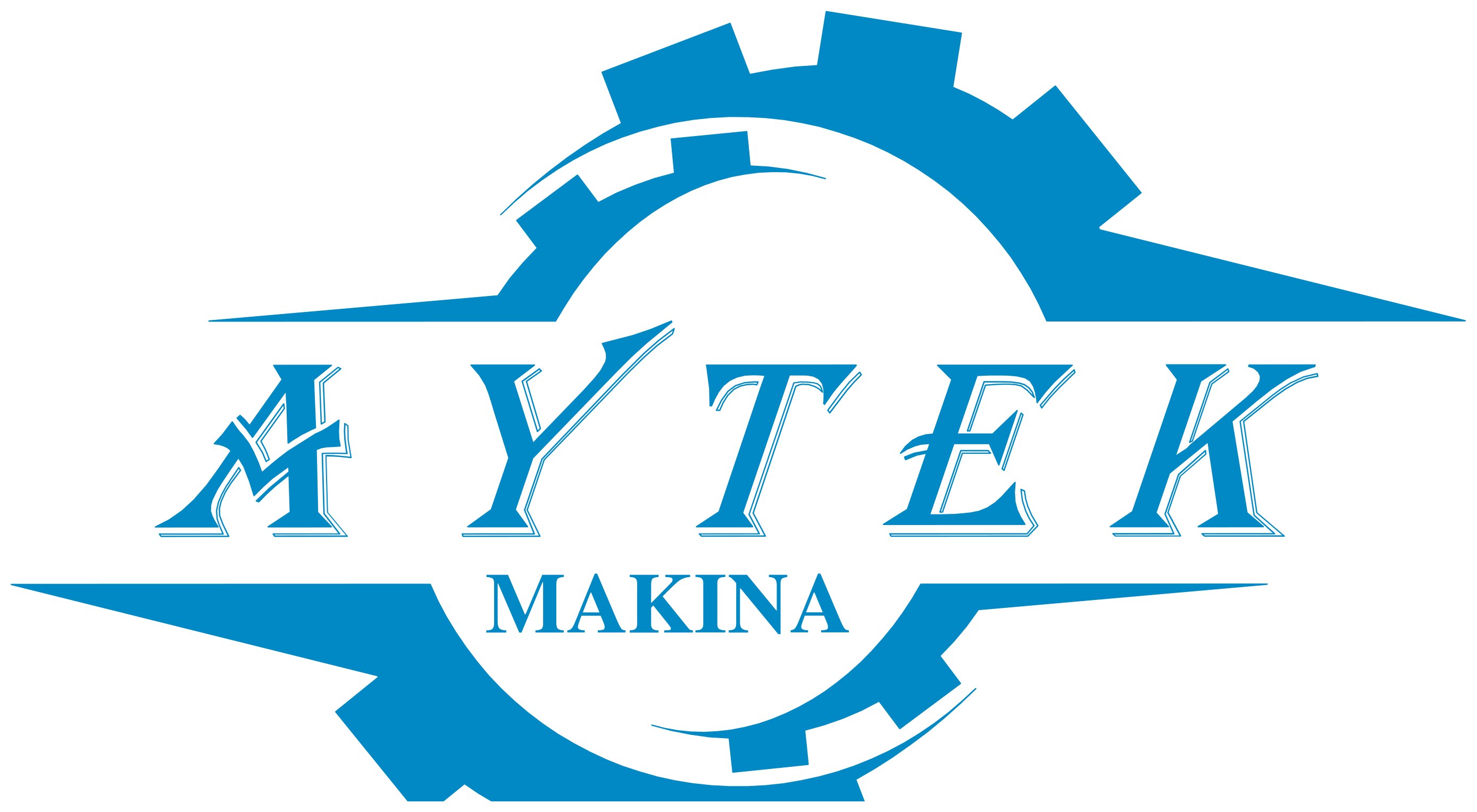 Aytek Makina